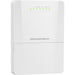 Grandstream GWN7710R Outdoor Managed Switch Lite