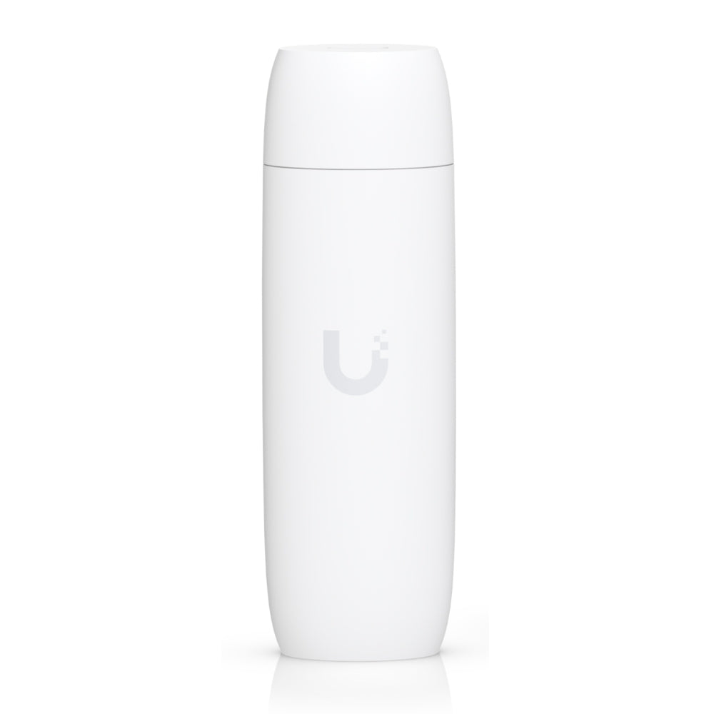 Ubiquiti UACC-Adapter-PoE-USBC PoE Adapter for Protect WiFi Cameras