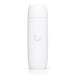 Ubiquiti UACC-Adapter-PoE-USBC PoE Adapter for Protect WiFi Cameras