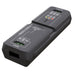 MikroTik APA-1 Automotive Power Adapter