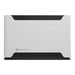 MikroTik D53G-5HacD2HnD-TC&FG621-EA 2.4/5GHz Chateau LTE6 4dBi