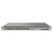 MikroTik RB1100x4 1.4GHz Quad Core 128MB 13xGb LAN L6