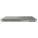 MikroTik RB1100Dx4 1.4GHz Quad Core 60GB 13xGb LAN L6 Dude