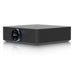 Ubiquiti UPL-Amp-B-US PowerAmp Black US