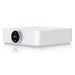 Ubiquiti UPL-Amp-W-US PowerAmp White US