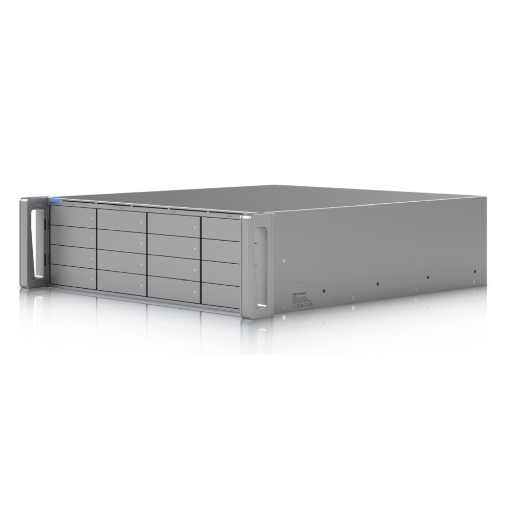 Ubiquiti ENVR Enterprise Network Video Recorder