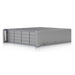 Ubiquiti ENVR Enterprise Network Video Recorder