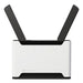 MikroTik S53UG+5HaxD2HaxD-TC&FG621-EA 2.4/5GHz Chateau LTE6 ax 4dBi