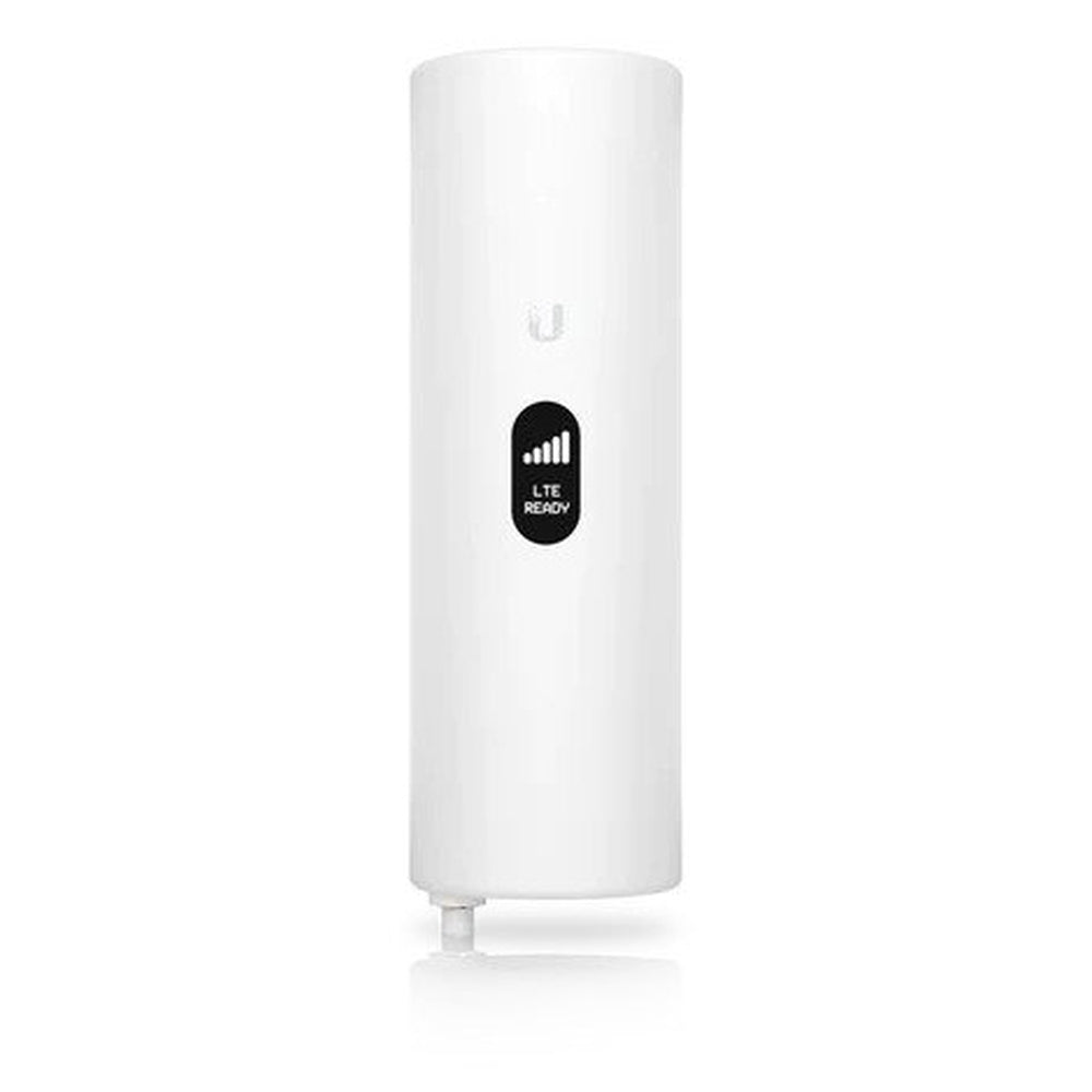 Ubiquiti U-LTE-Backup Pro-US UniFi LTE 802.3at Backup Professional US