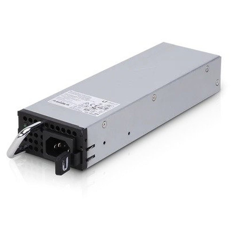 Ubiquiti EP-54V-150W-AC Secondary AC/DC PSU EP-54V-150W