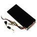 MikroTik G1070 Open Frame 500W PSU for CRS328-24P-4S+RM