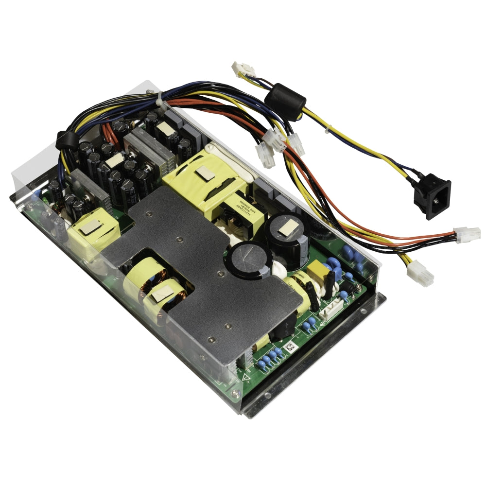 MikroTik G1270 Open Frame 750W PSU for CRS354-48P-2Q+RM