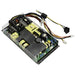 MikroTik G1270 Open Frame 750W PSU for CRS354-48P-2Q+RM
