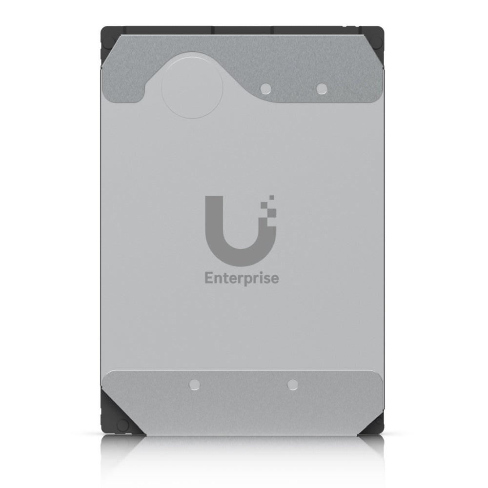 Ubiquiti UACC-HDD-E-16TB Enterprise Grade 3.5in HDD 16TB A