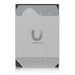 Ubiquiti UACC-HDD-E-16TB Enterprise Grade 3.5in HDD 16TB A