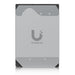 Ubiquiti UACC-HDD-E-16TB Enterprise Grade 3.5in HDD 16TB