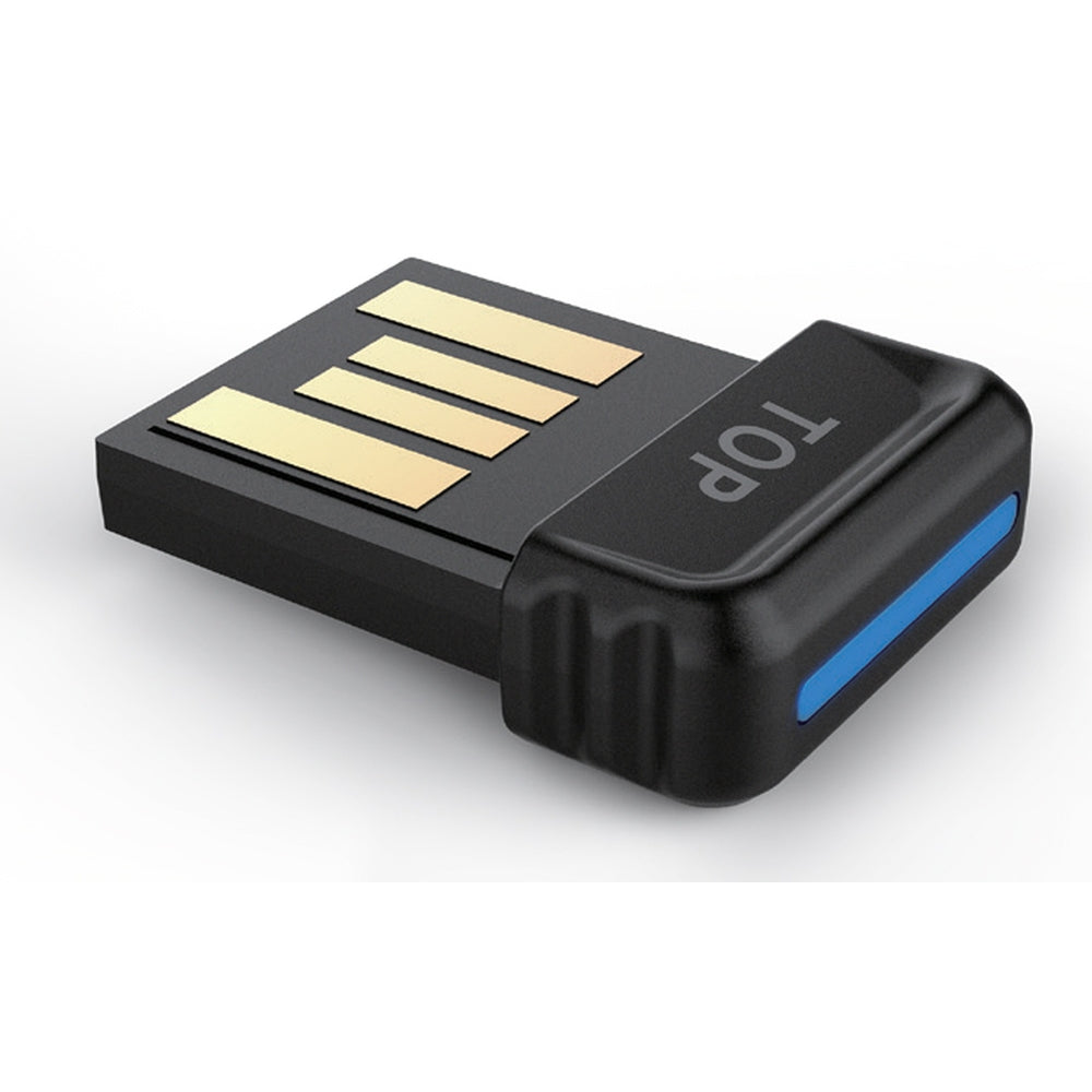 Yealink BT50 Bluetooth USB Dongle BT50 for CP900/700