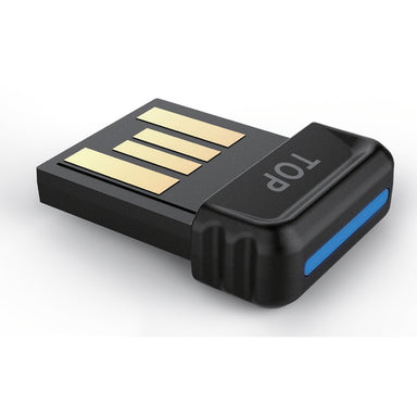 Yealink BT50 Bluetooth USB Dongle BT50 for CP900/700