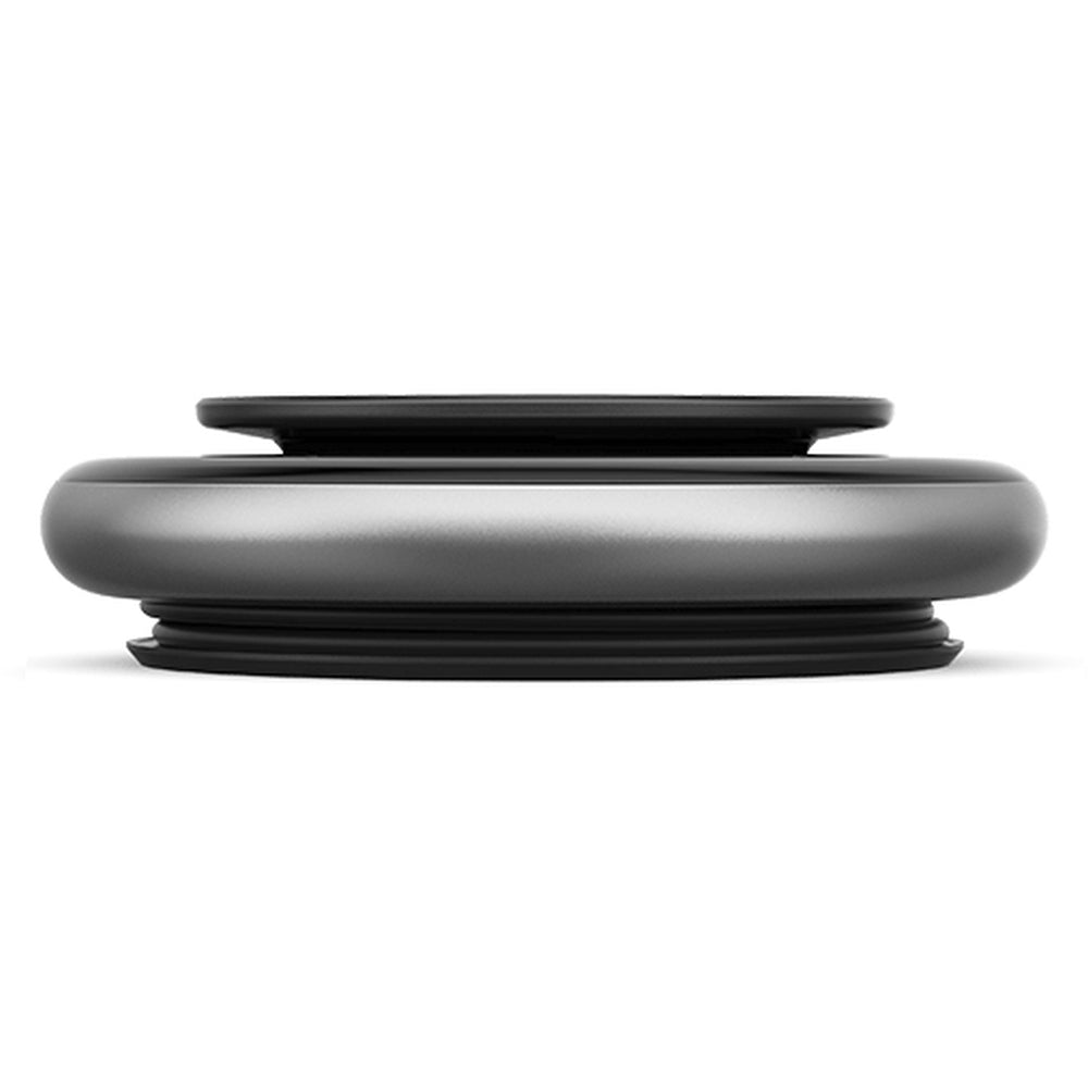 Yealink CP900 with BT50 High-Perf Portable Speakerphone w/Dongle