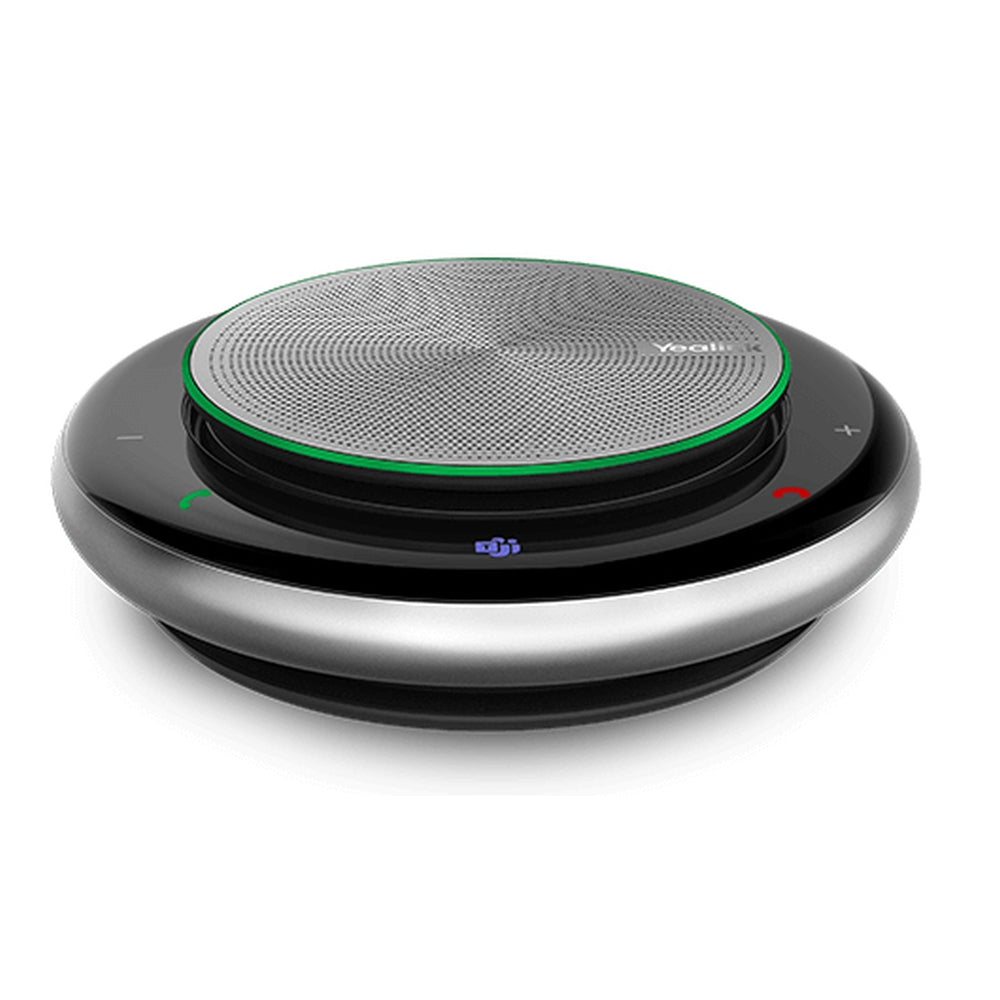 Yealink CP900 High-Perf Portable Speakerphone