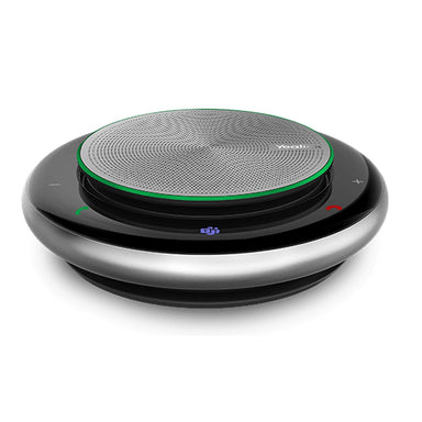 Yealink CP900 High-Perf Portable Speakerphone