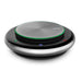 Yealink CP900 High-Perf Portable Speakerphone
