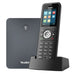 Yealink W79P W79P DECT Phone System