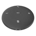 Fanvil CS30 Speaker Phone via NFC/Bluetooth/USB