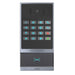 Fanvil i64 Video Door Phone w/Speed Dial Button & Num Keypad