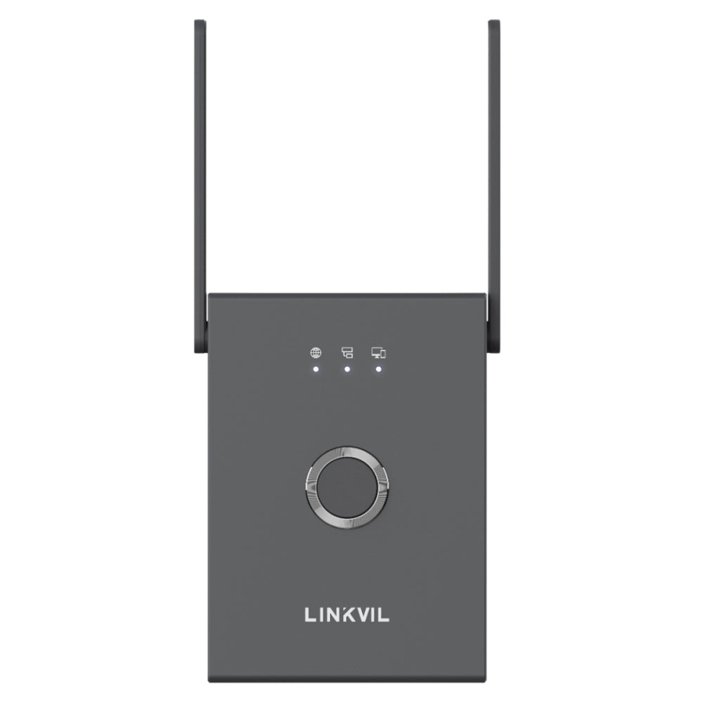 Fanvil W710D DECT Phone Base