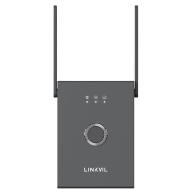 Fanvil W710D DECT Phone Base