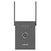 Fanvil W710D DECT Phone Base