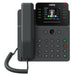 Fanvil V62W Prime Business IP Phone 2.8in Color Screen