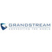 Grandstream GS-PS-5V 5V .6A Power Supply