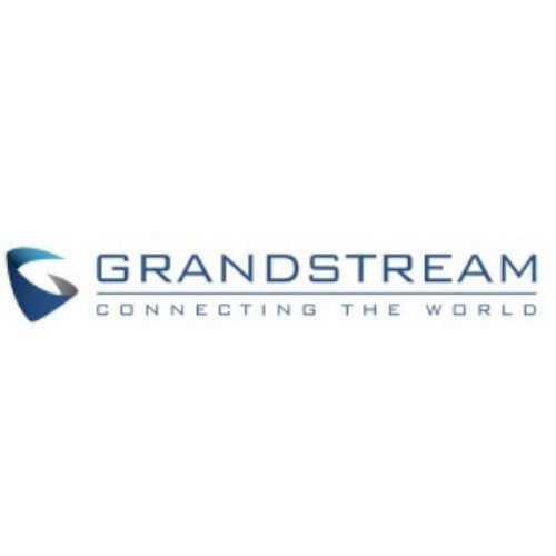 Grandstream GXP21XX-STAND Replacement Stand