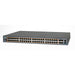Cambium MXEX2052GxPA01 cnMatrix EX2052-P Intelligent Ethernet PoE Switch US