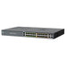 Cambium MXEX3028GxPA11 cnMatrix EX3028R-P Ethernet USA
