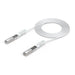 Ubiquiti UACC-Uplink-SFP28-3M Direct Attach Uplink Cable 3m