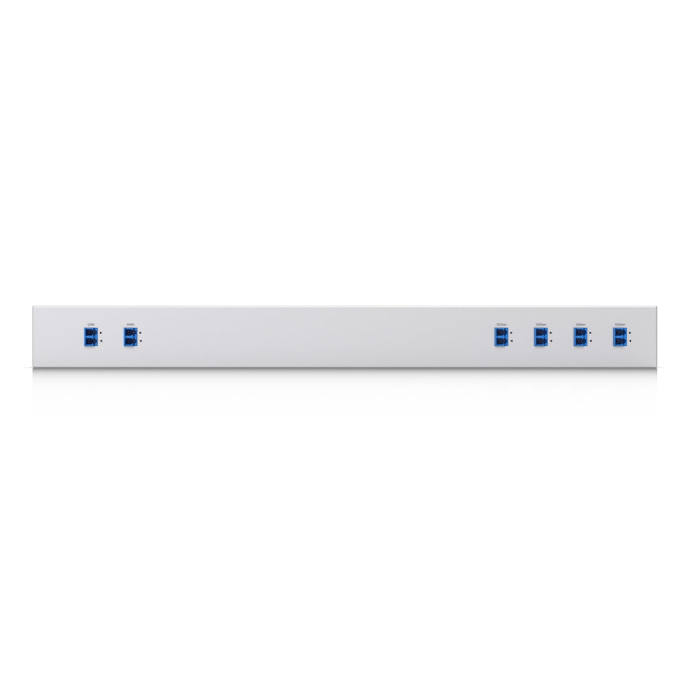 Ubiquiti UACC-CWDM-4 4-Channel CWDM Mux Demux