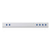 Ubiquiti UACC-CWDM-4 4-Channel CWDM Mux Demux
