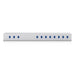 Ubiquiti UACC-CWDM-8 8-Channel CWDM Mux Demux