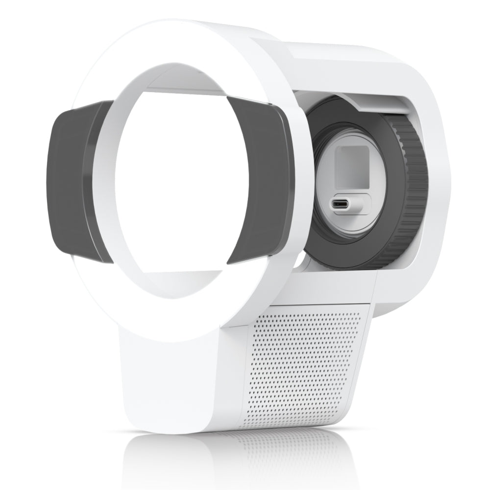 Ubiquiti UACC-AI-Pro-Enhancer-W AI Pro Enhancer White