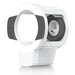 Ubiquiti UACC-AI-Pro-Enhancer-W AI Pro Enhancer White