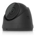 Ubiquiti UVC-G5-Turret-Ultra-B UniFi Video Camera G5 Turret Ultra Black