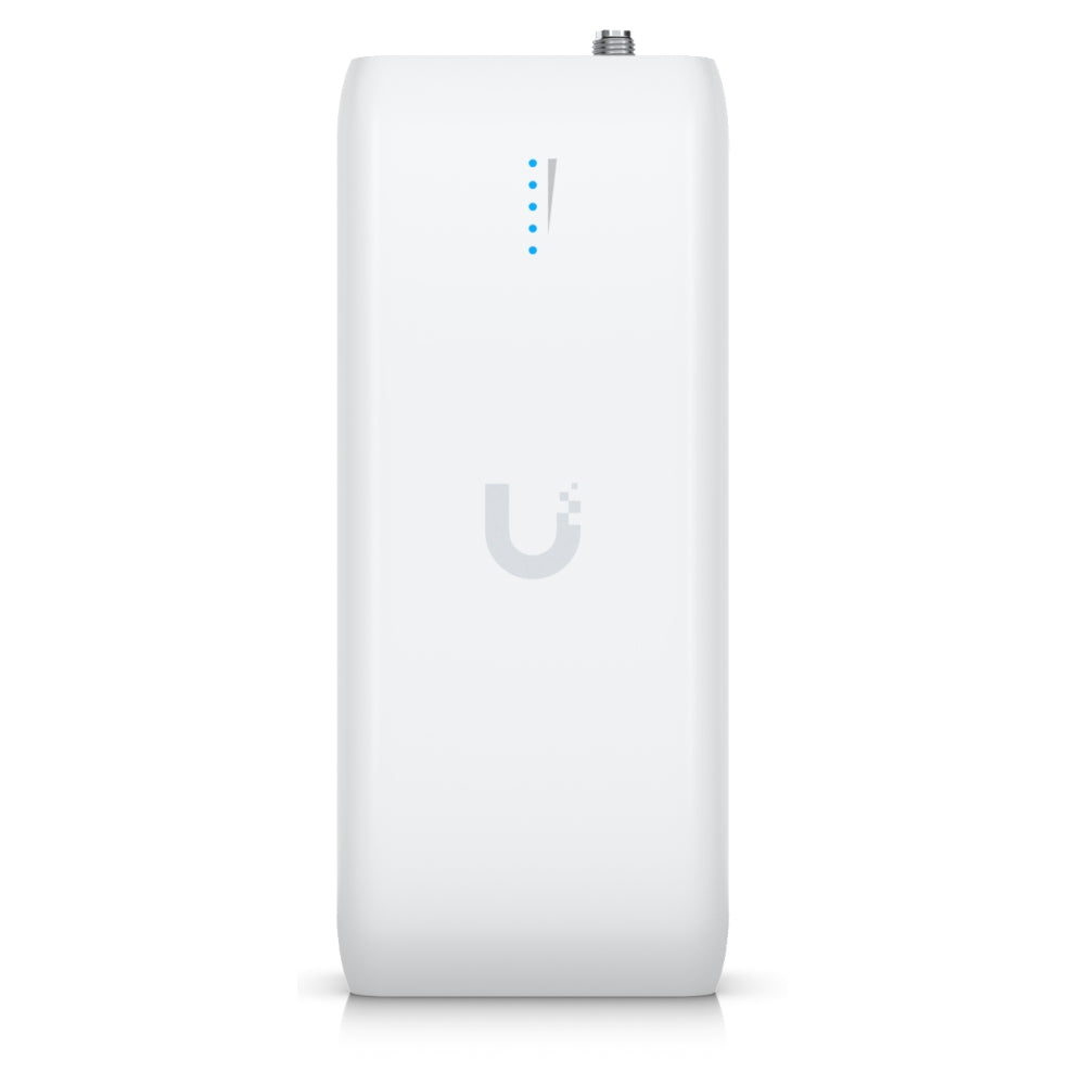 Ubiquiti UDB-US UniFi Device Bridge US