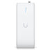 Ubiquiti UDB-US UniFi Device Bridge US
