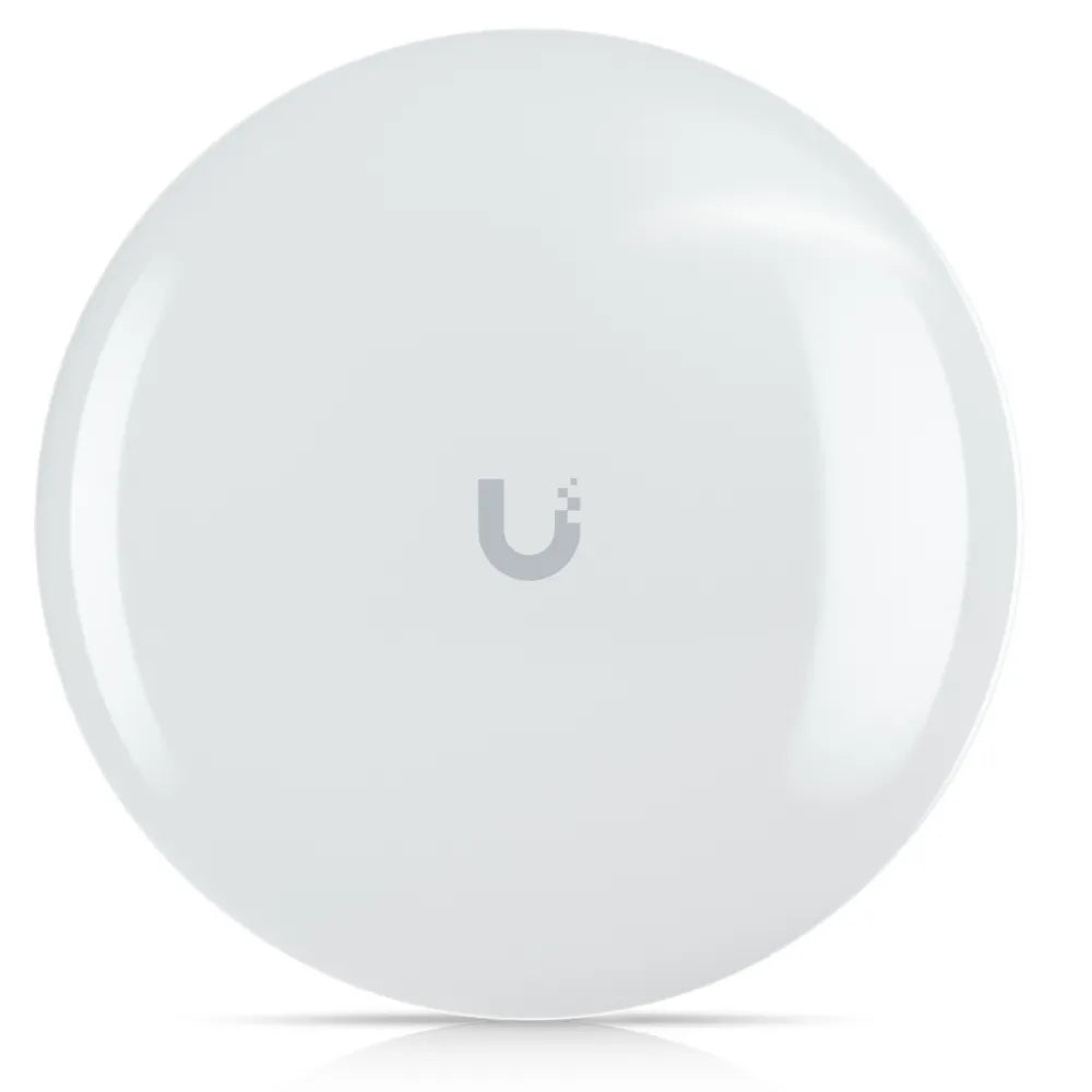Ubiquiti UDB-Pro-US UniFi Device Bridge Pro US