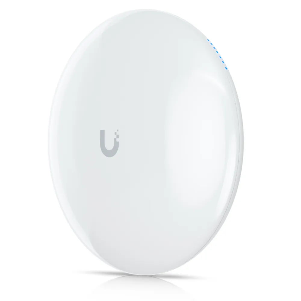 Ubiquiti UDB-Pro-US UniFi Device Bridge Pro US
