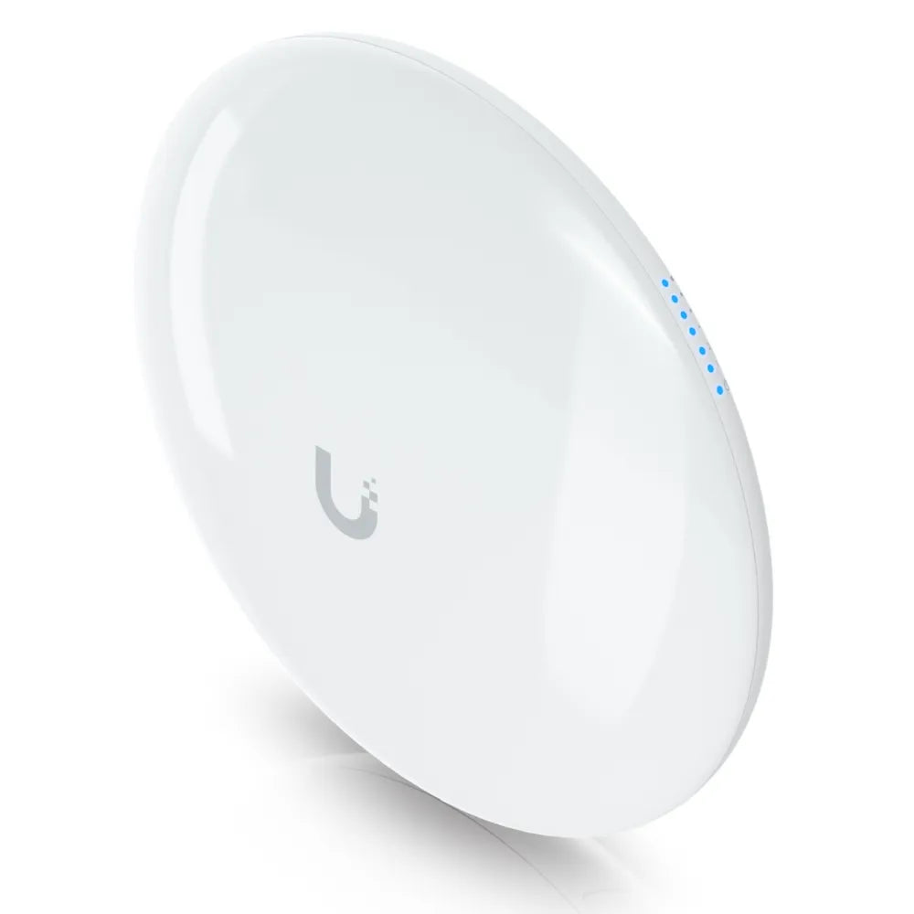 Ubiquiti UDB-Pro-US UniFi Device Bridge Pro US