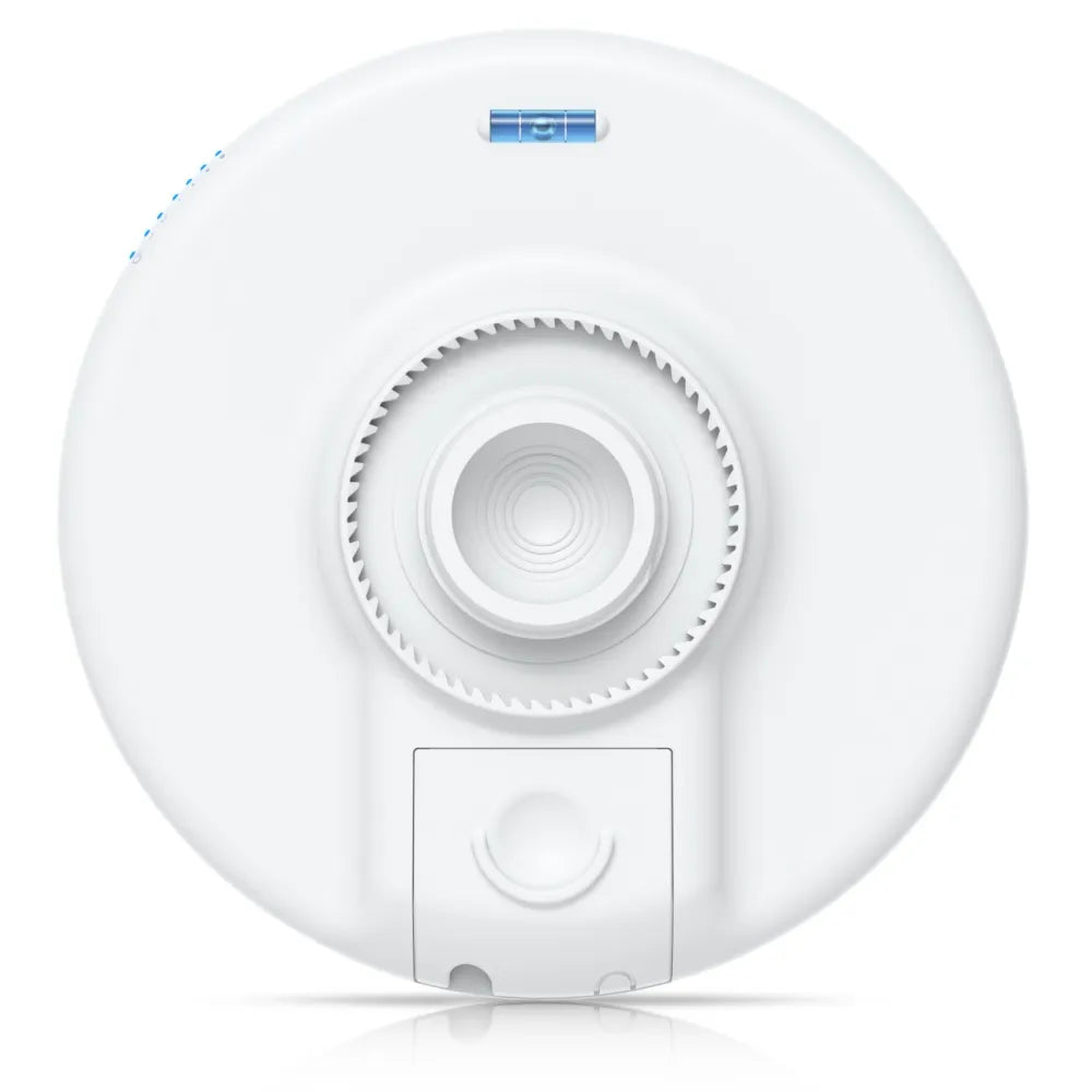 Ubiquiti UDB-Pro-US UniFi Device Bridge Pro US